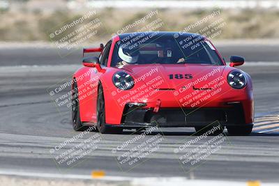 media/Oct-18-2025-PCA San Diego (Sat) [[653db1c827]]/4-Yellow/Session 1 (Turn 11)/